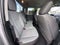 2024 RAM 1500 Classic SLT Quad Cab 4x4 6'4' Box