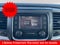 2024 RAM 1500 Classic SLT Quad Cab 4x4 6'4' Box