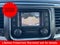 2024 RAM 1500 Classic SLT Quad Cab 4x4 6'4' Box