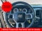 2024 RAM 1500 Classic SLT Quad Cab 4x4 6'4' Box