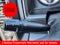 2024 RAM 1500 Classic SLT Quad Cab 4x4 6'4' Box