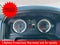 2024 RAM 1500 Classic SLT Quad Cab 4x4 6'4' Box