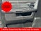2024 RAM 1500 Classic SLT Quad Cab 4x4 6'4' Box