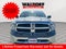 2024 RAM 1500 Classic SLT Quad Cab 4x4 6'4' Box