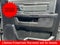 2024 RAM 1500 Classic SLT Quad Cab 4x4 6'4' Box