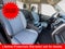 2024 RAM 1500 Classic SLT Quad Cab 4x4 6'4' Box