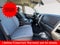 2024 RAM 1500 Classic SLT Quad Cab 4x4 6'4' Box