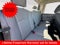 2024 RAM 1500 Classic SLT Quad Cab 4x4 6'4' Box