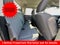 2024 RAM 1500 Classic SLT Quad Cab 4x4 6'4' Box