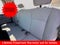 2024 RAM 1500 Classic SLT Quad Cab 4x4 6'4' Box