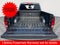 2024 RAM 1500 Classic SLT Quad Cab 4x4 6'4' Box