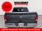2024 RAM 1500 Classic SLT Quad Cab 4x4 6'4' Box