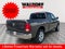 2024 RAM 1500 Classic SLT Quad Cab 4x4 6'4' Box