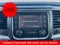 2024 RAM 1500 Classic SLT Quad Cab 4x4 6'4' Box
