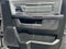 2024 RAM 1500 Classic SLT Quad Cab 4x4 6'4' Box