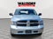 2017 RAM 1500 SLT Quad Cab 4x4 6'4' Box