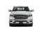 2021 RAM 1500 Laramie Quad Cab 4x2 6'4' Box
