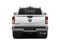 2023 RAM 1500 Big Horn Quad Cab 4x4 6'4' Box