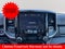 2022 RAM 1500 Big Horn Quad Cab 4x4 6'4' Box