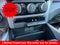 2022 RAM 1500 Big Horn Quad Cab 4x4 6'4' Box