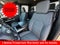 2022 RAM 1500 Big Horn Quad Cab 4x4 6'4' Box