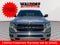 2022 RAM 1500 Big Horn Quad Cab 4x4 6'4' Box