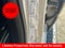2022 RAM 1500 Big Horn Quad Cab 4x4 6'4' Box