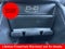 2022 RAM 1500 Big Horn Quad Cab 4x4 6'4' Box