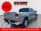 2022 RAM 1500 Big Horn Quad Cab 4x4 6'4' Box