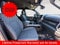 2022 RAM 1500 Big Horn Quad Cab 4x4 6'4' Box