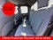 2022 RAM 1500 Big Horn Quad Cab 4x4 6'4' Box