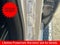 2022 RAM 1500 Big Horn Quad Cab 4x4 6'4' Box
