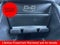 2022 RAM 1500 Big Horn Quad Cab 4x4 6'4' Box