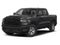 2026 RAM 1500 Warlock Crew Cab 4x4 5'7' Box