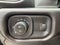 2025 RAM 1500 Warlock Crew Cab 4x4 5'7' Box