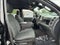 2025 RAM 1500 Warlock Crew Cab 4x4 5'7' Box