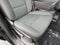 2025 RAM 1500 Warlock Crew Cab 4x4 5'7' Box