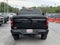 2025 RAM 1500 Warlock Crew Cab 4x4 5'7' Box