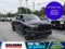 2025 RAM 1500 Warlock Crew Cab 4x4 5'7' Box