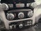 2025 RAM 1500 Warlock Crew Cab 4x4 5'7' Box