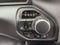 2025 RAM 1500 Warlock Crew Cab 4x4 5'7' Box