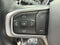 2025 RAM 1500 Warlock Crew Cab 4x4 5'7' Box