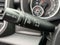 2025 RAM 1500 Warlock Crew Cab 4x4 5'7' Box
