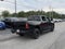 2025 RAM 1500 Warlock Crew Cab 4x4 5'7' Box