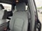 2025 RAM 1500 Warlock Crew Cab 4x4 5'7' Box