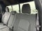 2025 RAM 1500 Warlock Crew Cab 4x4 5'7' Box