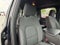 2025 RAM 1500 Warlock Crew Cab 4x4 5'7' Box