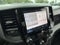 2025 RAM 1500 Warlock Crew Cab 4x4 5'7' Box