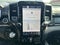 2024 RAM 1500 Limited Crew Cab 4x4 5'7' Box
