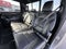 2024 RAM 1500 Limited Crew Cab 4x4 5'7' Box